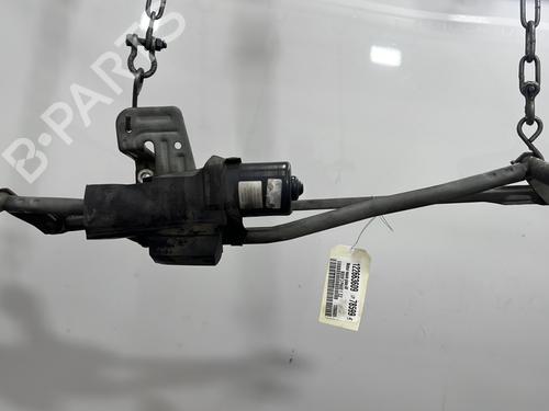 Front wiper motor PEUGEOT BOXER Van 2.2 HDi 100 | BP33314959M29 - Image 5