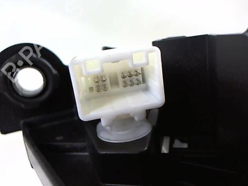 Gear lever TOYOTA AURIS (_E15_) 1.8 Hybrid (ZWE150_, ZWE150R) | BP20432012M90 