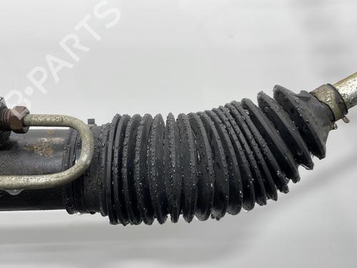 Steering rack CHRYSLER SEBRING (JS) 2.0 VVT | BP25341701M22  - Image 7