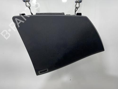 Used Glove box CITROËN C4 Picasso I MPV (UD_) 1.6 HDi (109 hp) 32363613