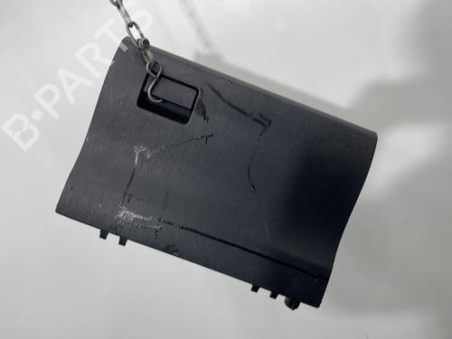 Used Glove box Glove box TOYOTA PRIUS PLUS (_W4_) 1.8 Hybrid (ZVW40W, ZVW41W) (136 hp) 32373722 32373722