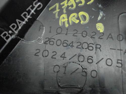 rear-right-exterior-door-handle-renault-clio-v-b7_-2019-33131316 main image