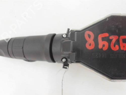 Switch NISSAN NV200 Van 1.5 dCi 90 (M20, M20N, M20M) | BP20401000I30 