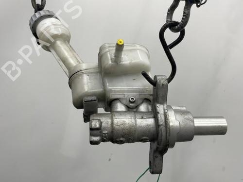 Used Brake master cylinder Brake master cylinder SUZUKI VITARA (LY) 1.6 DDiS (APK 416D) (120 hp) 20419074 20419074