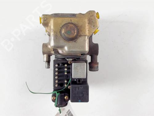 ABS pump MERCEDES-BENZ 124 Saloon (W124) 300 D (124.130) | BP21237201M43