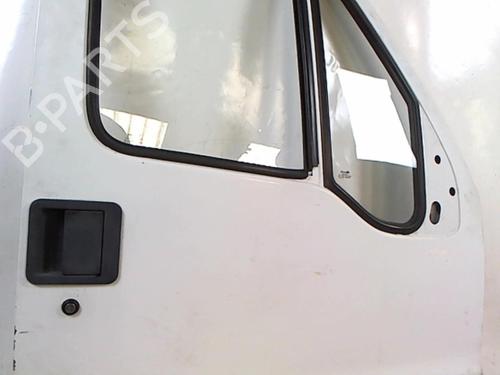 Right front door PEUGEOT BOXER Van (230L) 2.5 D | BP20470799C3 