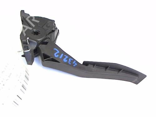 Electronic module OPEL INSIGNIA A Sports Tourer (G09) 1.8 (35) | BP20438134M83 