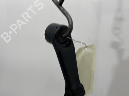 front-windshield-wiper-arm-suzuki-swift-iv-fz-nz-2010-29165098 main image