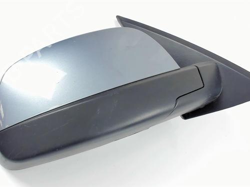 Right mirror OPEL MERIVA A MPV (X03) 1.4 16V Twinport LPG (E75) | BP20413974C27 