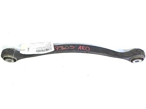 Used Right rear suspension arm MERCEDES-BENZ M-CLASS (W164) ML 320 CDI 4-matic (164.122) (224 hp) 20433207