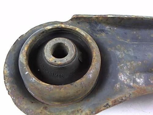 Left front suspension arm FORD STREET KA (RL2) 1.6 | BP20431727M12 