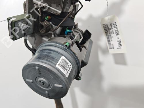 Steering column FIAT 500L (351_, 352_) 1.3 D Multijet (199LXY1A, 199LXY11) | BP39710412M21 - Image 3