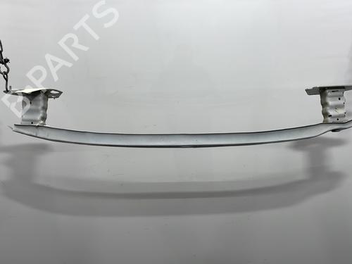 Used Rear bumper reinforcement CITROËN C3 / C3 ORIGIN III (SX) 1.2 PureTech 82 (83 hp) 28362132