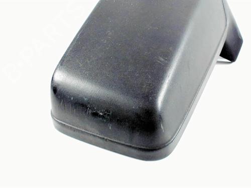 Used Left mirror Left mirror ROVER MAESTRO Hatchback 1.3 (67 hp) 21228721 21228721