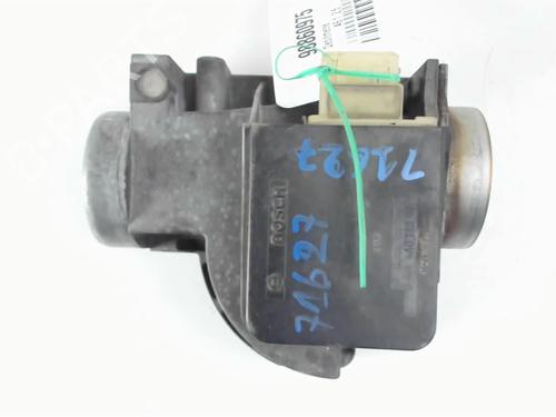 Luftmassemåler AUDI A6 C4 (4A2) 2.5 TDI | BP22780723M95 