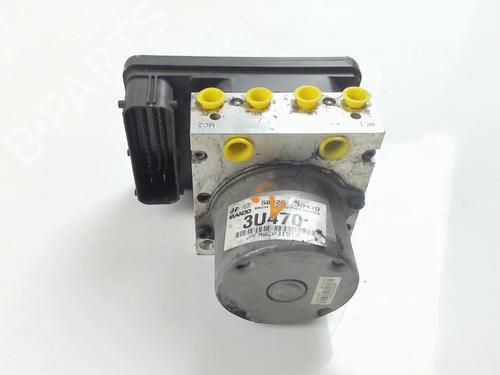 BP21237711M43 main image