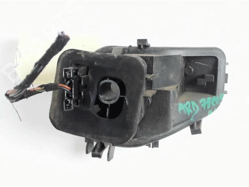 Support de lampe VW GOLF VI (5K1) 2.0 TDI | BP30329330L10 