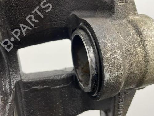 Used Right front brake caliper FIAT TIPO Hatchback (356_, 357_) 1.6 D (356HXG1B, 356HXG11) (120 hp) 20463380