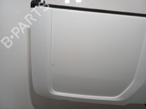 Left tailgate FORD TRANSIT V363 Platform/Chassis (FED, FFD) 2.2 TDCi | BP34559238C76 - Image 7