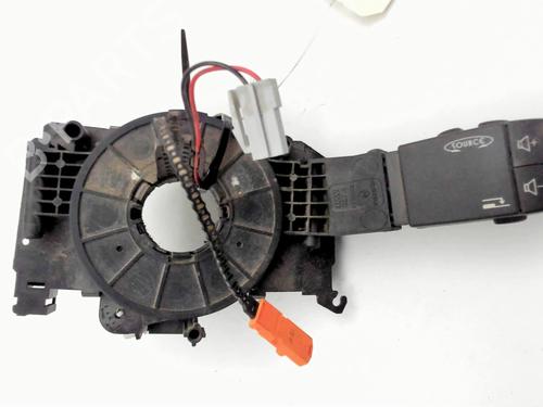 Kontantrulle Airbag /Stelring RENAULT MASTER II Van (FD) 2.5 dCi 120 (FD0M, FD0U, FD0W, FD2M, FD2W, FD3M, FD3U,... (115 hp) 30401647