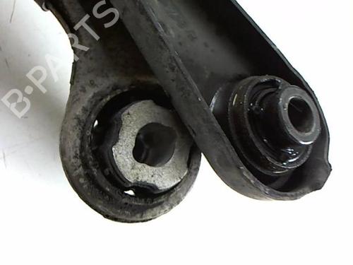 Left rear suspension arm PEUGEOT 407 SW (6E_, 6D_) 1.6 HDi 110 | BP20409618M14 