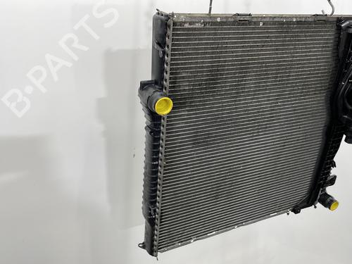 Køler BMW X5 (E53) 3.0 d | BP26964433M31 