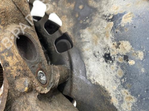 Right front steering knuckle TOYOTA AVENSIS VERSO (_M2_) 2.0 D (CLM20_, CLM20R) | BP20666065M26 