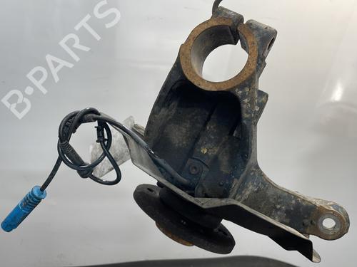 Left front steering knuckle MINI MINI (R56) Cooper D | BP33315112M25  - Image 5