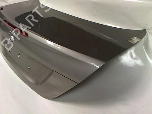 Tailgate MERCEDES-BENZ CLK (C209) CLK 270 CDI (209.316) | BP20430607C6 