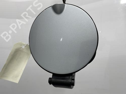 Used Fuel flap MINI MINI (R56) Cooper D (109 hp) 30137036