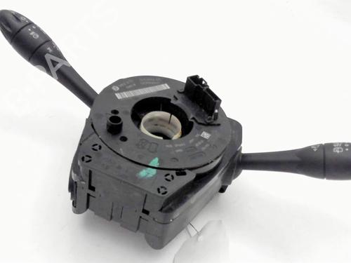 Steering column stalk MINI MINI (R56) Cooper D | BP37037279I23 - Image 3
