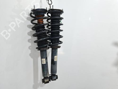 left-front-shock-absorber-peugeot-407-6d_-2004-2005-2006-2007-2008-2009-2010-2011-38529805 main image