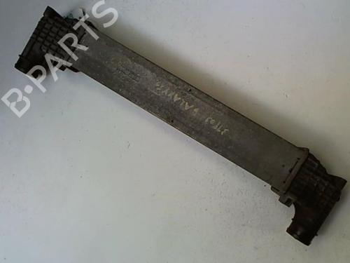 Intercooler FORD GALAXY I (WGR) 2.8 i V6 | BP20437053M30 