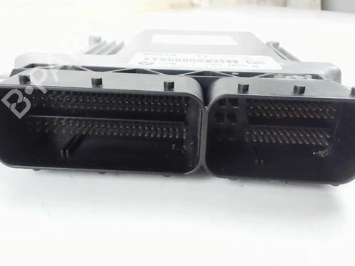 Used Engine control unit (ECU) Engine control unit (ECU) BMW 1 (E87) 120 d (163 hp) 30688881 30688881