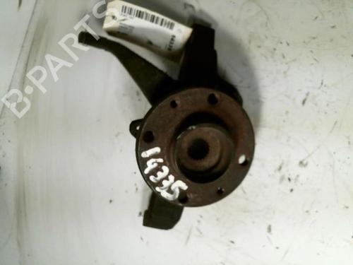 Used Right front steering knuckle Right front steering knuckle 37728493 37728493
