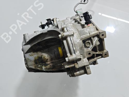 Gearbox KIA CARENS IV 1.7 CRDi | BP40002823M3 - Image 6