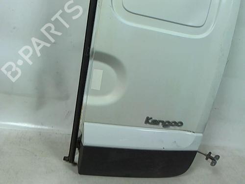 Used Right tailgate Right tailgate 20462199 20462199
