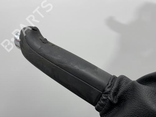 hand-brake-opel-astra-j-p10-2009-2010-2011-2012-2013-2014-2015-2016-26964538 main image