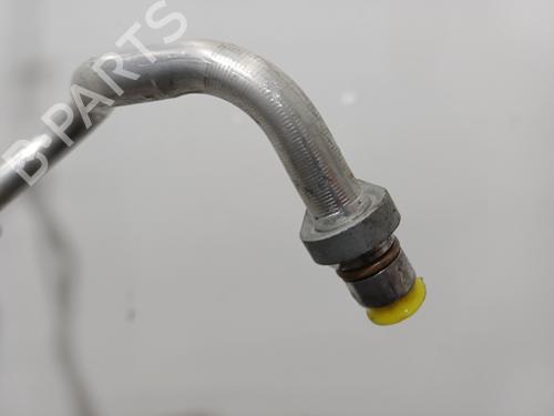 AC pipe RENAULT KANGOO Express (FW0/1_) | BP36588747M126 - Image 6