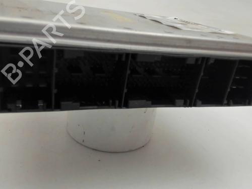 Engine control unit (ECU) BMW 5 Touring (E39) 520 d | BP35938305M57  - Image 6