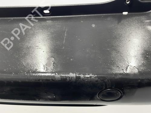 Zderzak tylny CITROËN BERLINGO Box Body/MPV (B9) 1.6 BlueHDi 100 | BP30890858C8