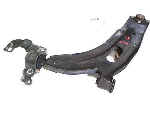 Right front suspension arm FIAT PALIO Weekend (178_, 173_, 373_, 374_, 171_) 1.2 (178DYA1A, 178DXS1A) | BP20460742M13 