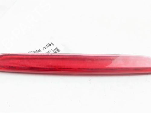 Used Third brake light AUDI A3 Sportback (8PA) 1.6 TDI (105 hp) 32630953