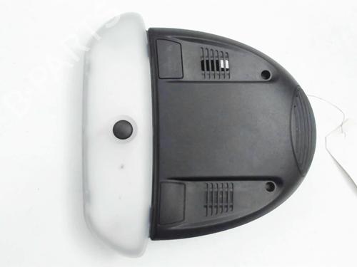 Used Interior roof light Interior roof light MINI MINI (R56) One (75 hp) 20416835 20416835