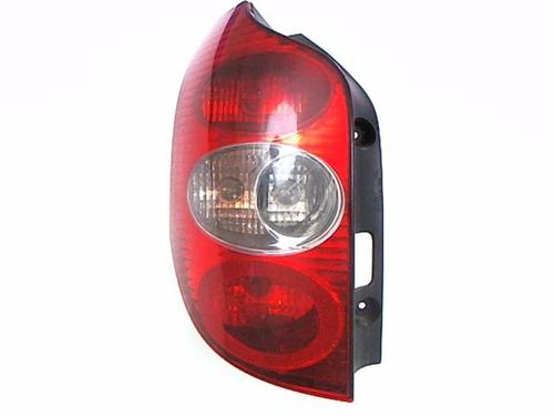 Venstre baglygte RENAULT LAGUNA II Grandtour (KG0/1_) 1.9 dCi (KG1A, KG1W, KG0G) (110 hp) 20478478