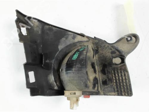 rear-bumper-right-light-peugeot-2008-i-cu_-2013-31053186 main image