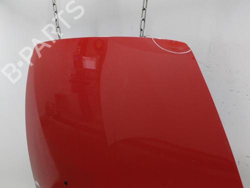 Used Hood VOLVO C30 (533) 2.0 D (136 hp) 22102544