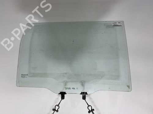 Luna trasera derecha KIA CARNIVAL / GRAND CARNIVAL III (VQ) 2.9 CRDi (185 hp) 32373691