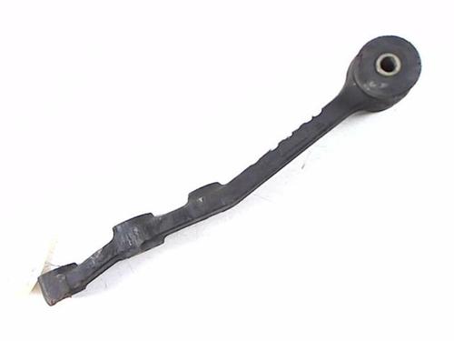 Left front suspension arm FIAT PANDA (141_) 900 | BP20409556M12 