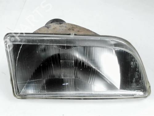 Used Right headlight CITROËN AX (ZA-_) 10 (44 hp) 31159517